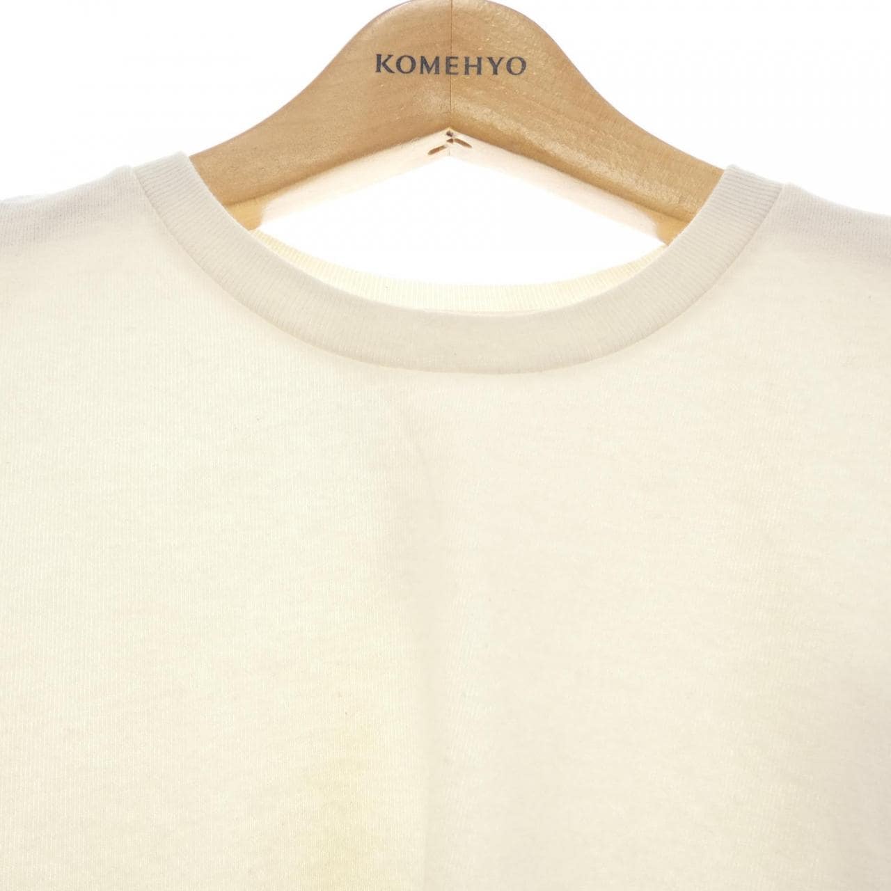 パタゴニア PATAGONIA 37780 S／Sシャツ