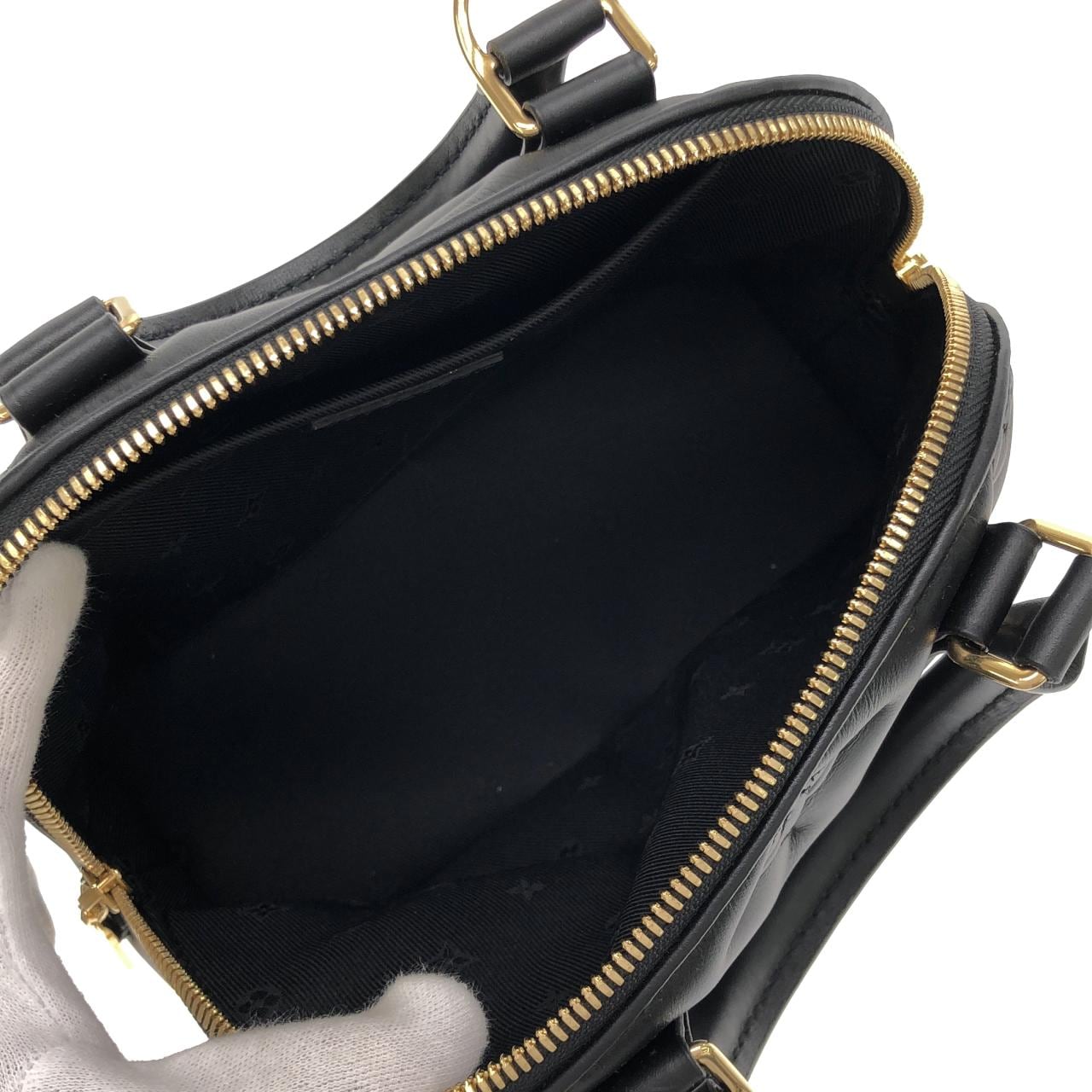 ルイヴィトン バブルグラム アルマ ソフトBB M59793 バッグ