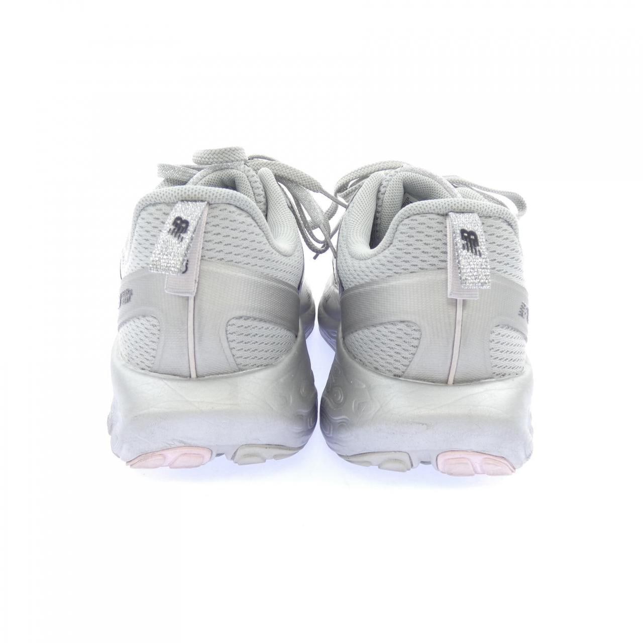 ニューバランス NEW BALANCE GANNI スニーカー