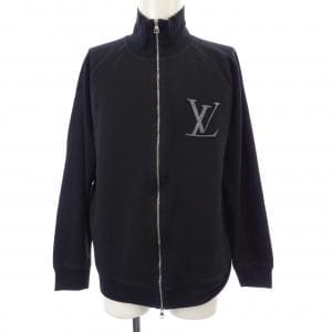 ルイヴィトン LOUIS VUITTON MNJR20JCZ ブルゾン