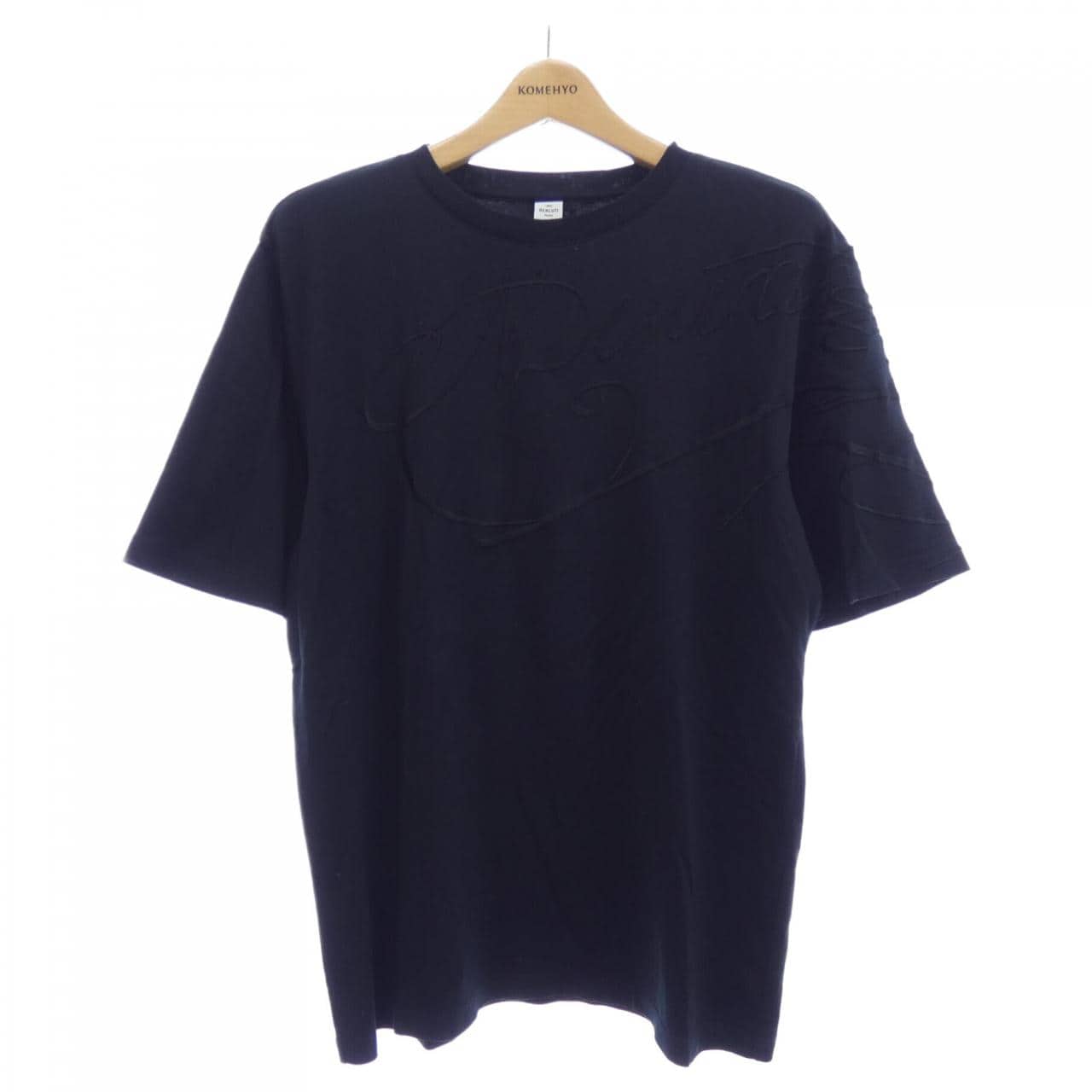 ベルルッティ Berluti R24JRS94 Tシャツ