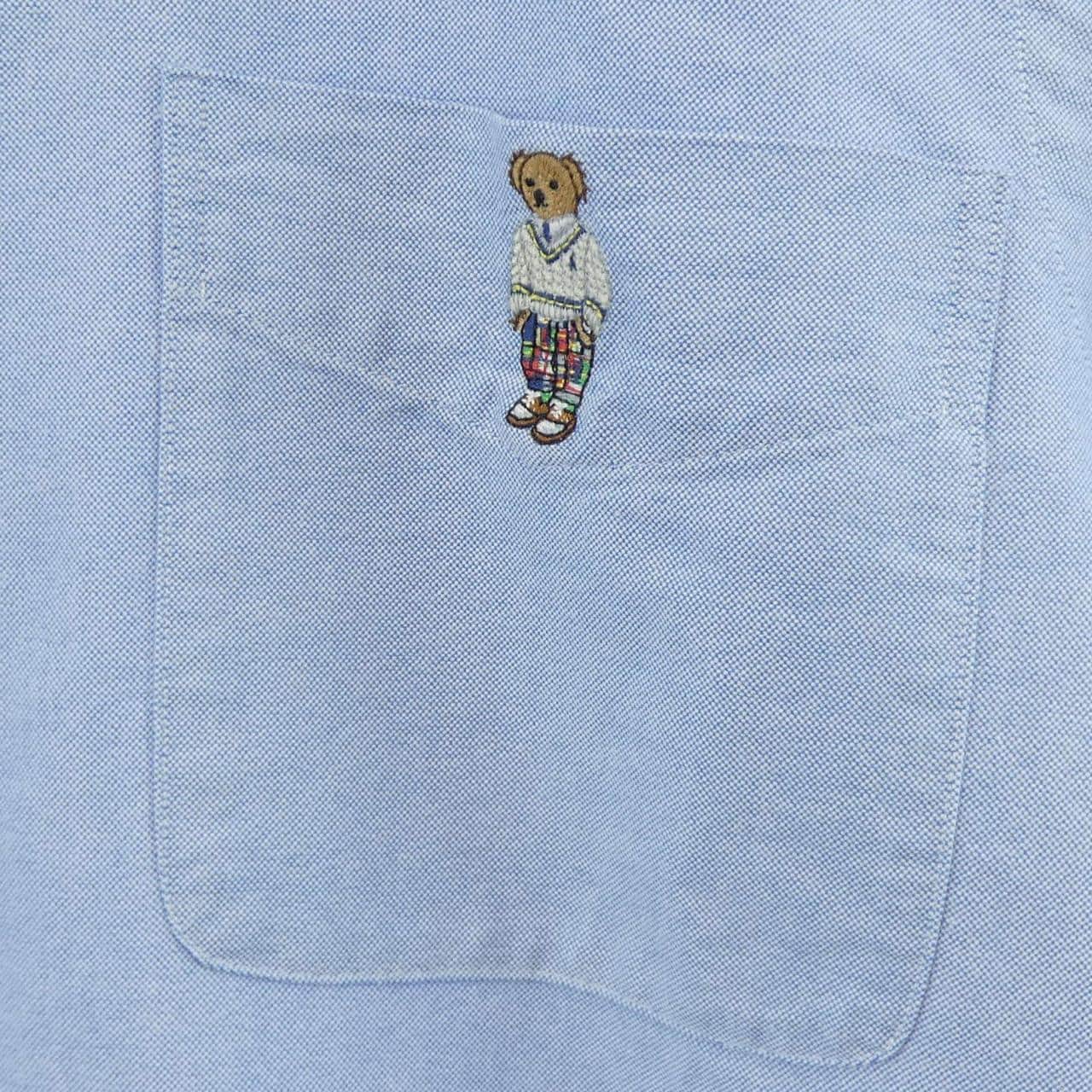ポロラルフローレン POLO RALPH LAUREN シャツ