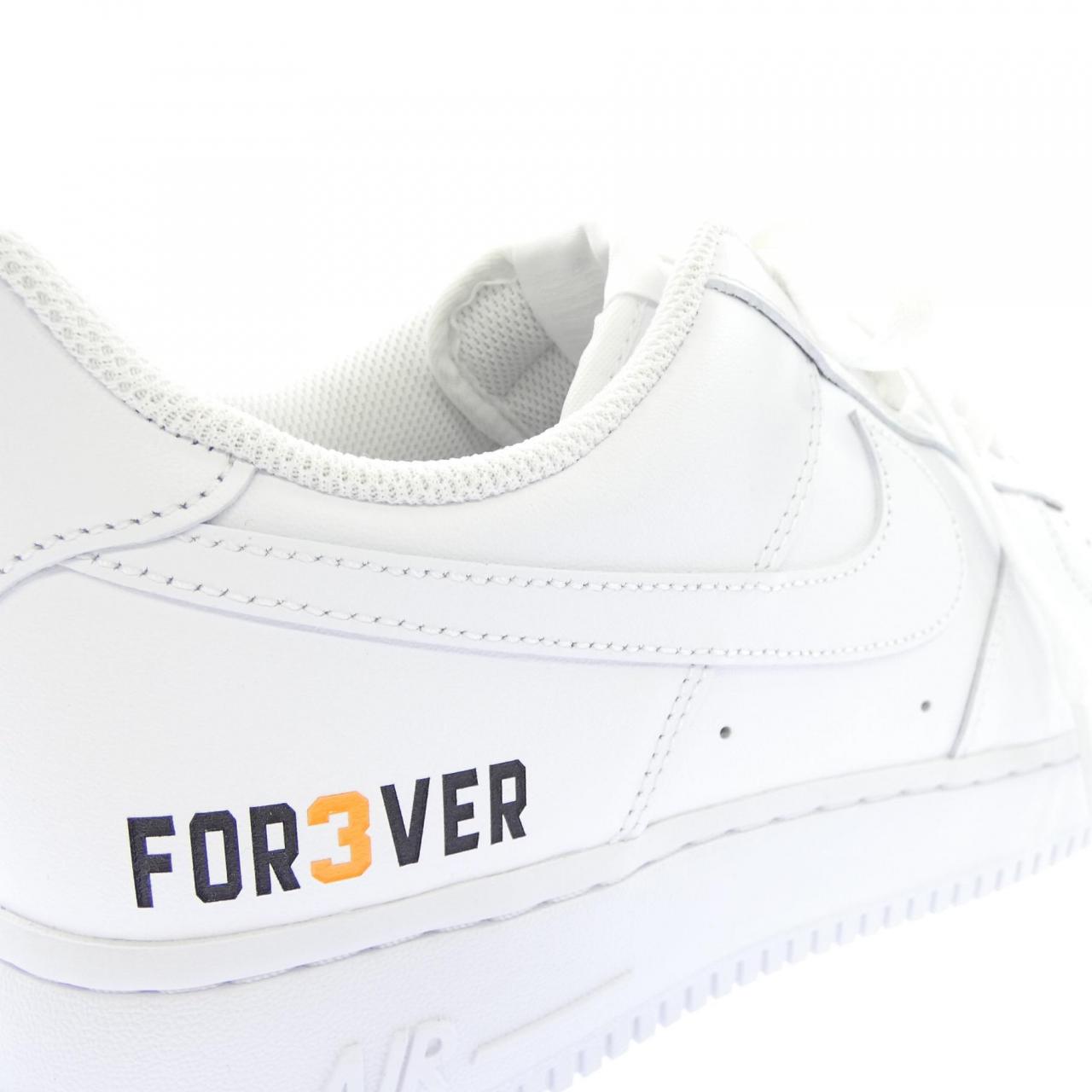 ナイキ NIKE CW2288-111 スニーカー
