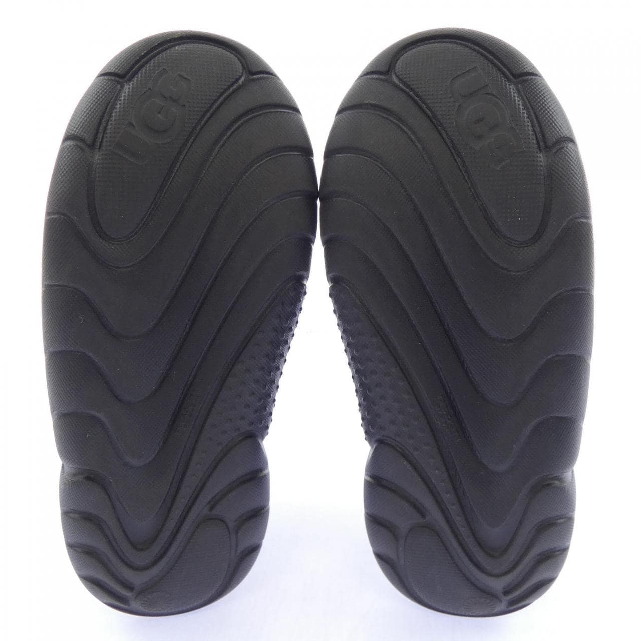 アグ UGG 1110090 LA CLOUD SANDAL サンダル