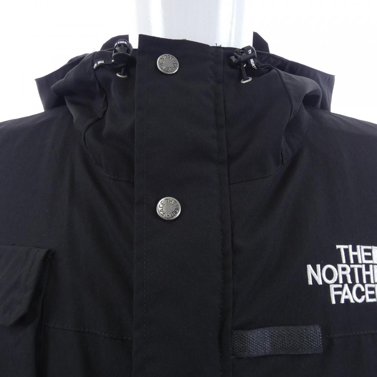シュプリームザノースフェイス SUPREME×THE NORTH FACE ジャケット