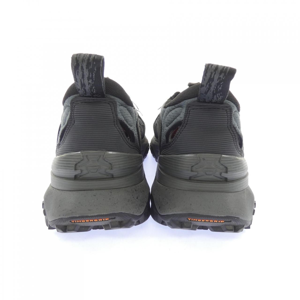 ティンバーランド TIMBERLAND TB0A6DKJEK9 スニーカー