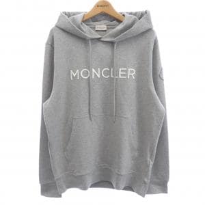 モンクレール MONCLER I10918G00024 パーカー