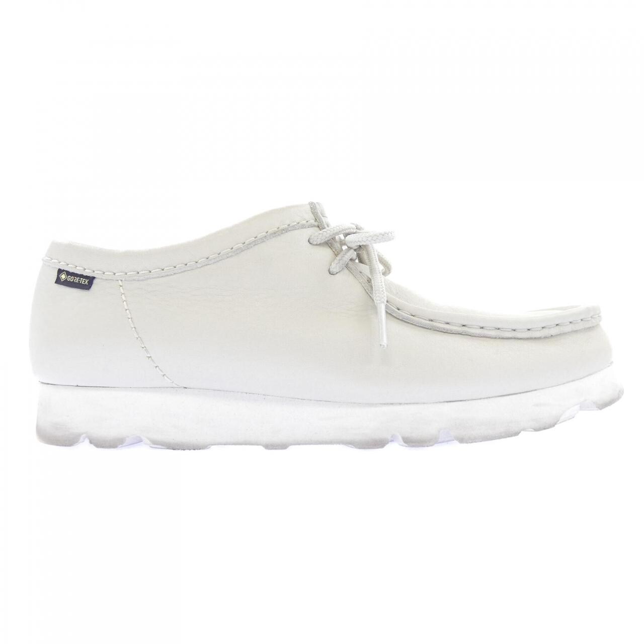 クラークス CLARKS シューズ