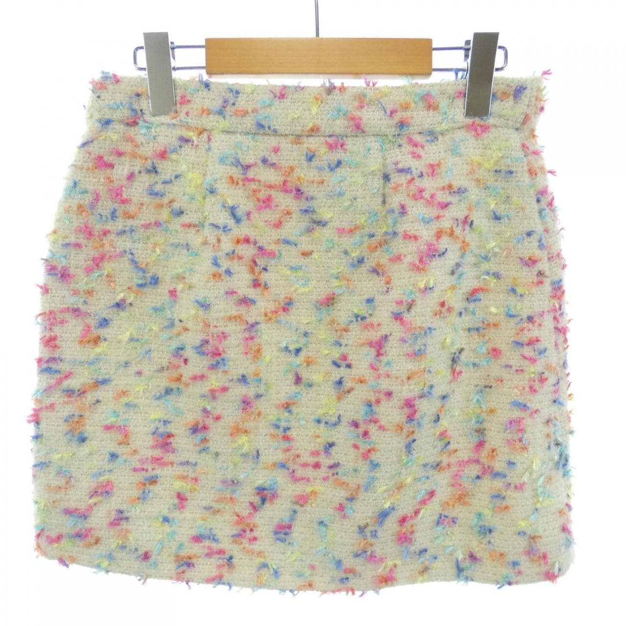 ケイトスペード kate spade セットアップ