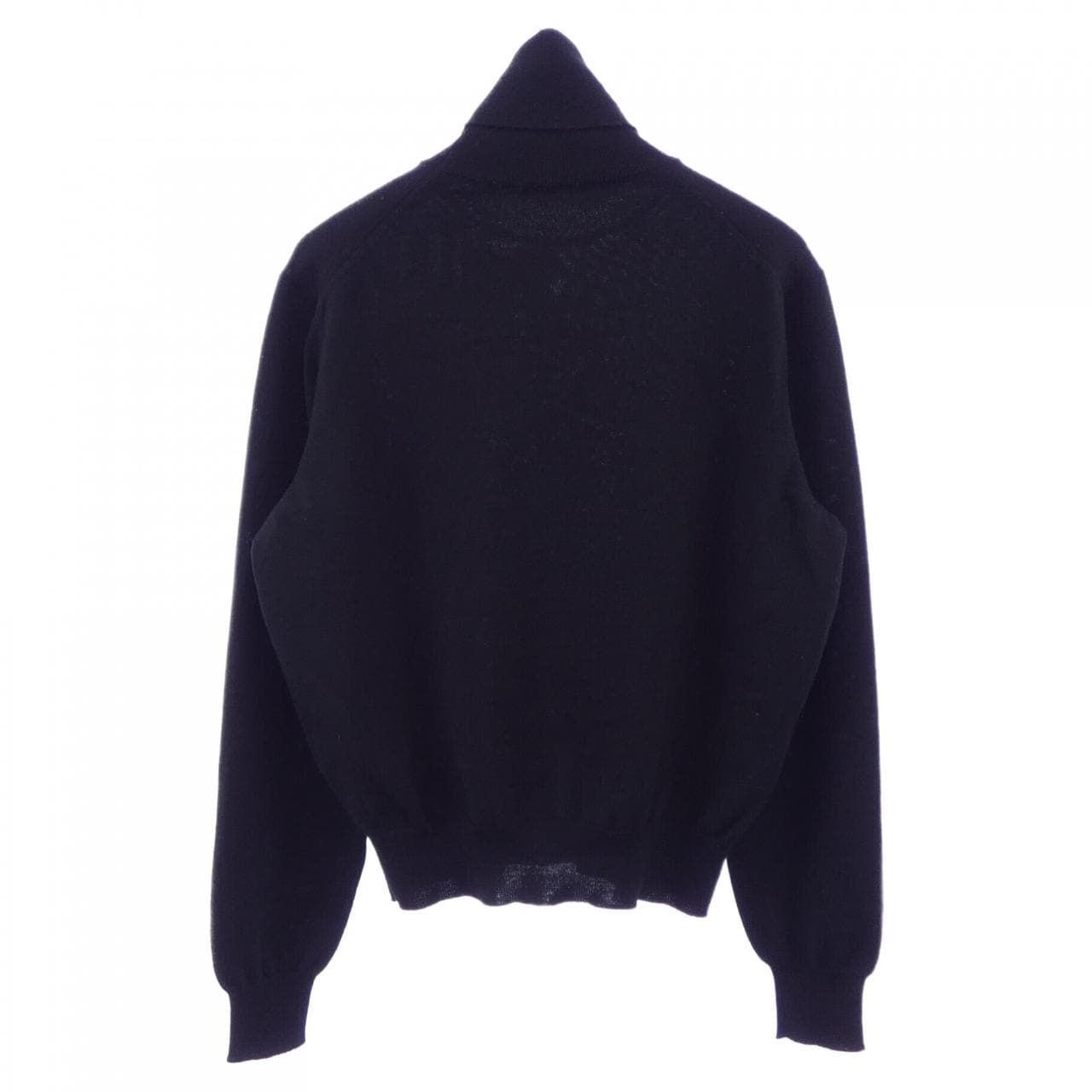 バレンシアガ BALENCIAGA 542606 T1478 ニット