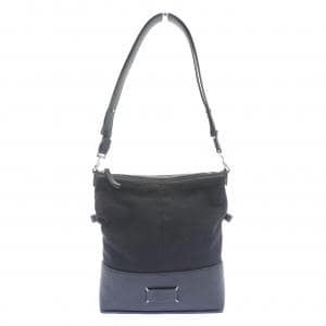 メゾンマルジェラ Maison Margiela 5AC ホーボー HOBO SB1WG0088 BAG