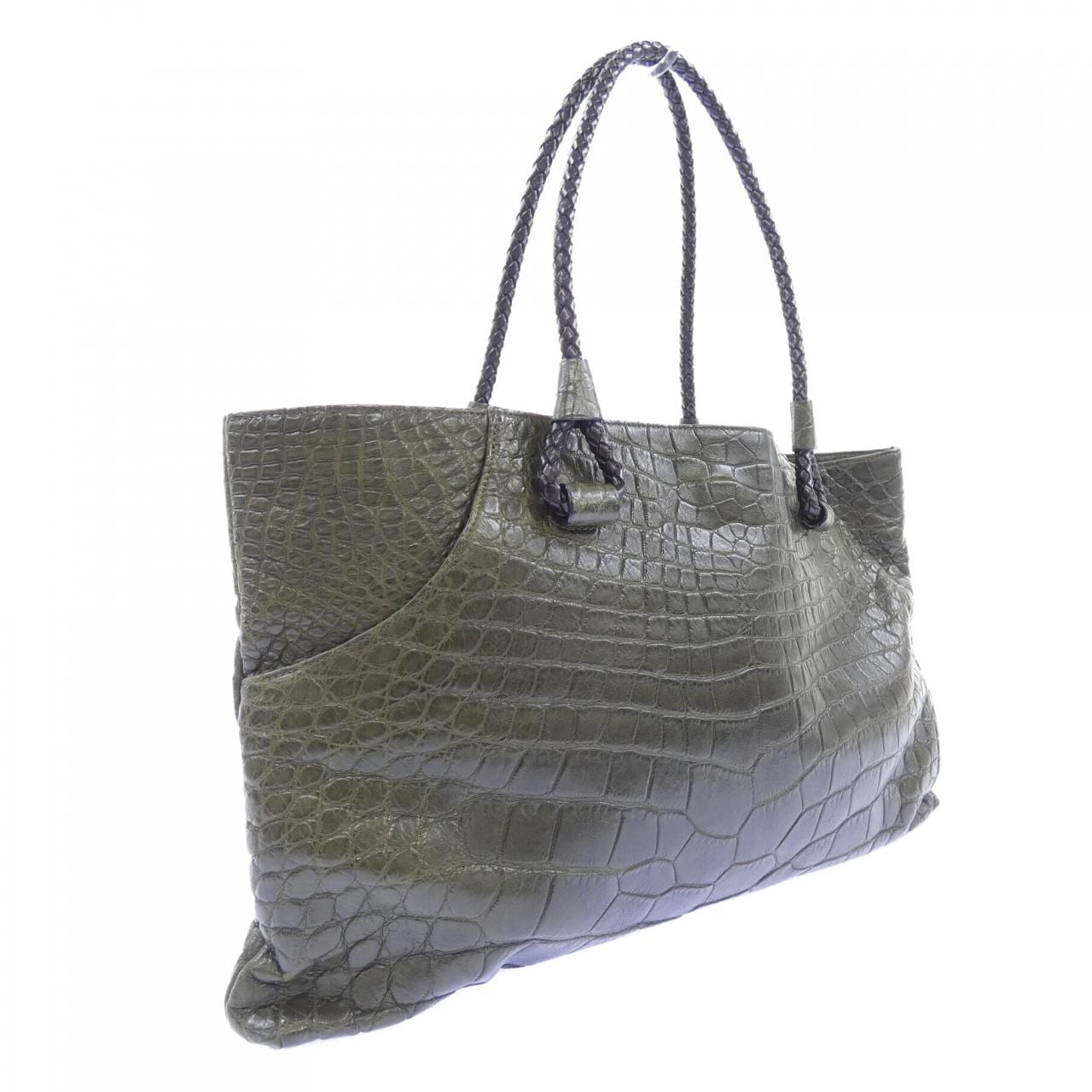 KONIGIN BAG