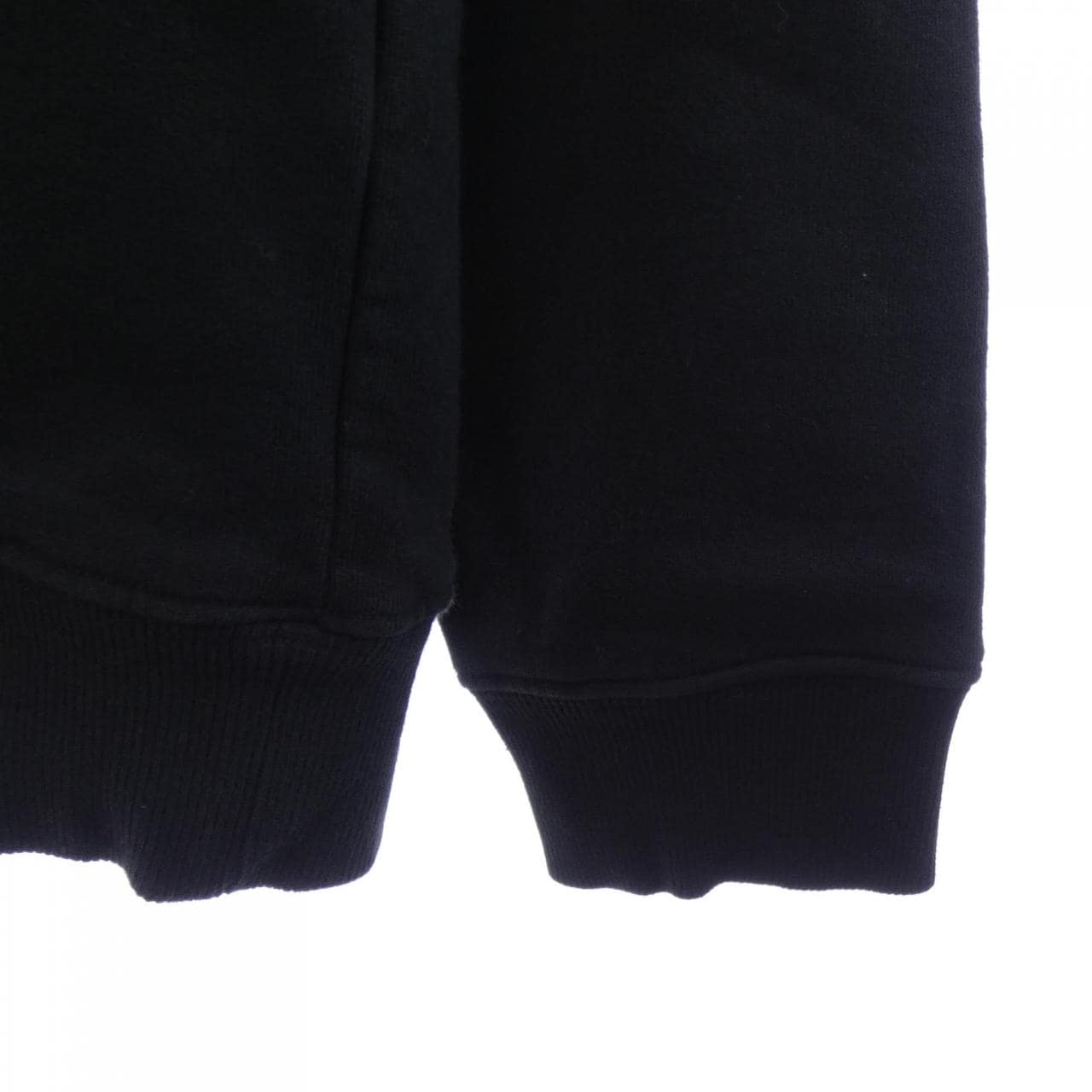 ディオール DIOR ビーエンブロイダリーフーディ　SHAWN STUSSY 033J605G0531 パーカー