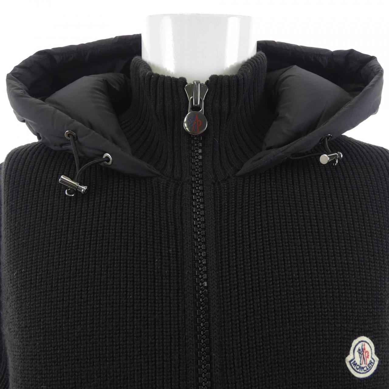 モンクレール MONCLER 20919413400 ダウンベスト