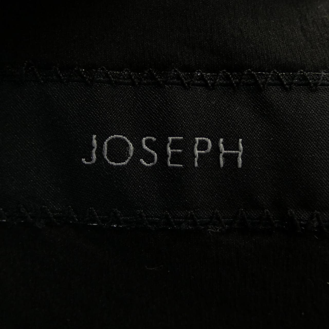 ジョセフ JOSEPH ジャケット