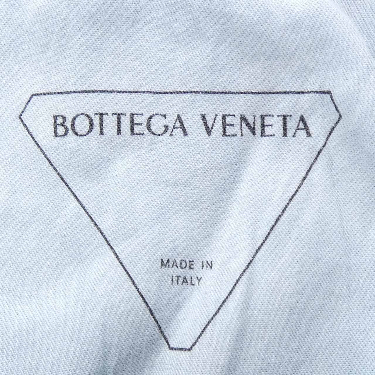 BOTTEGA VENETA牛仔褲