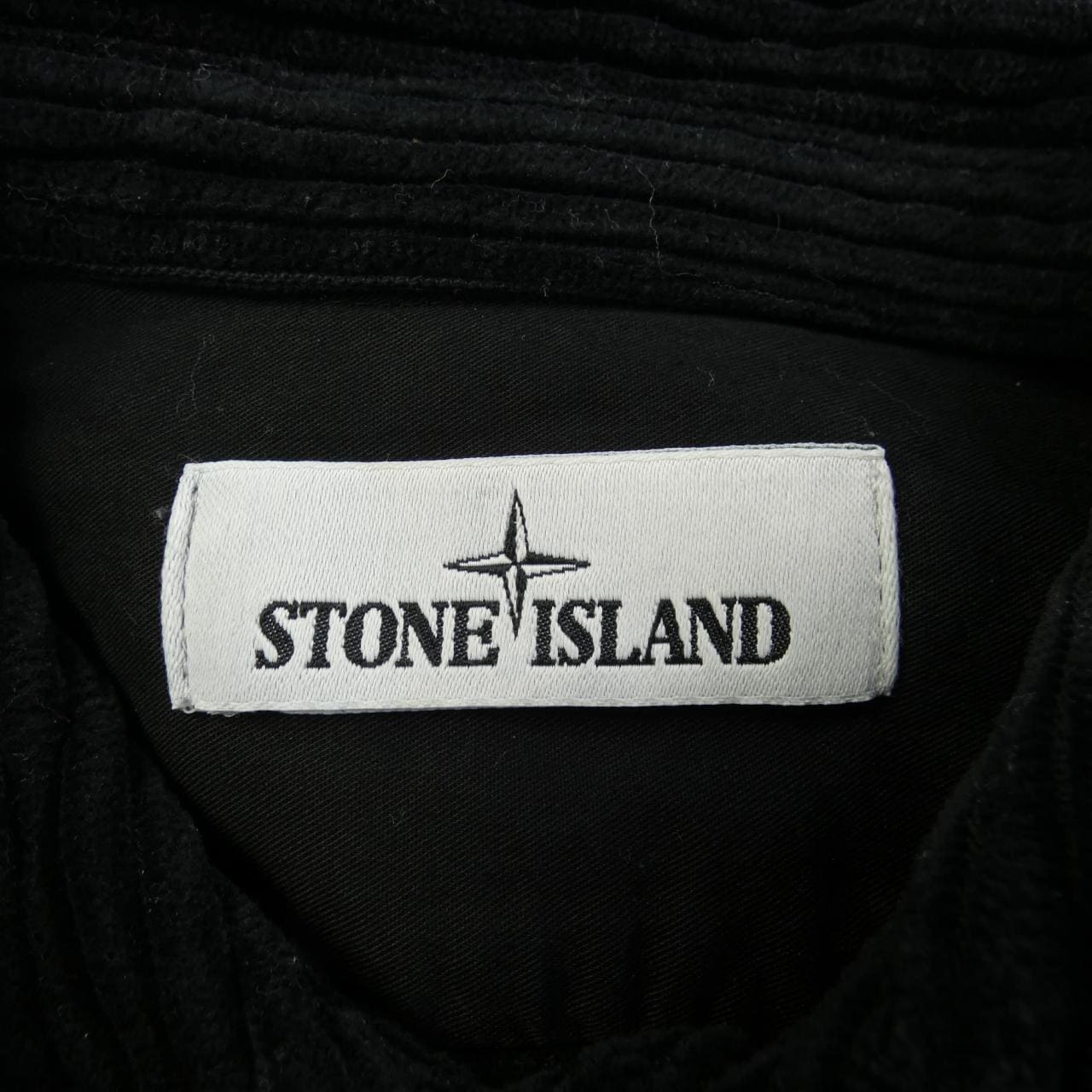 ストーンアイランド STONE ISLAND ジャケット