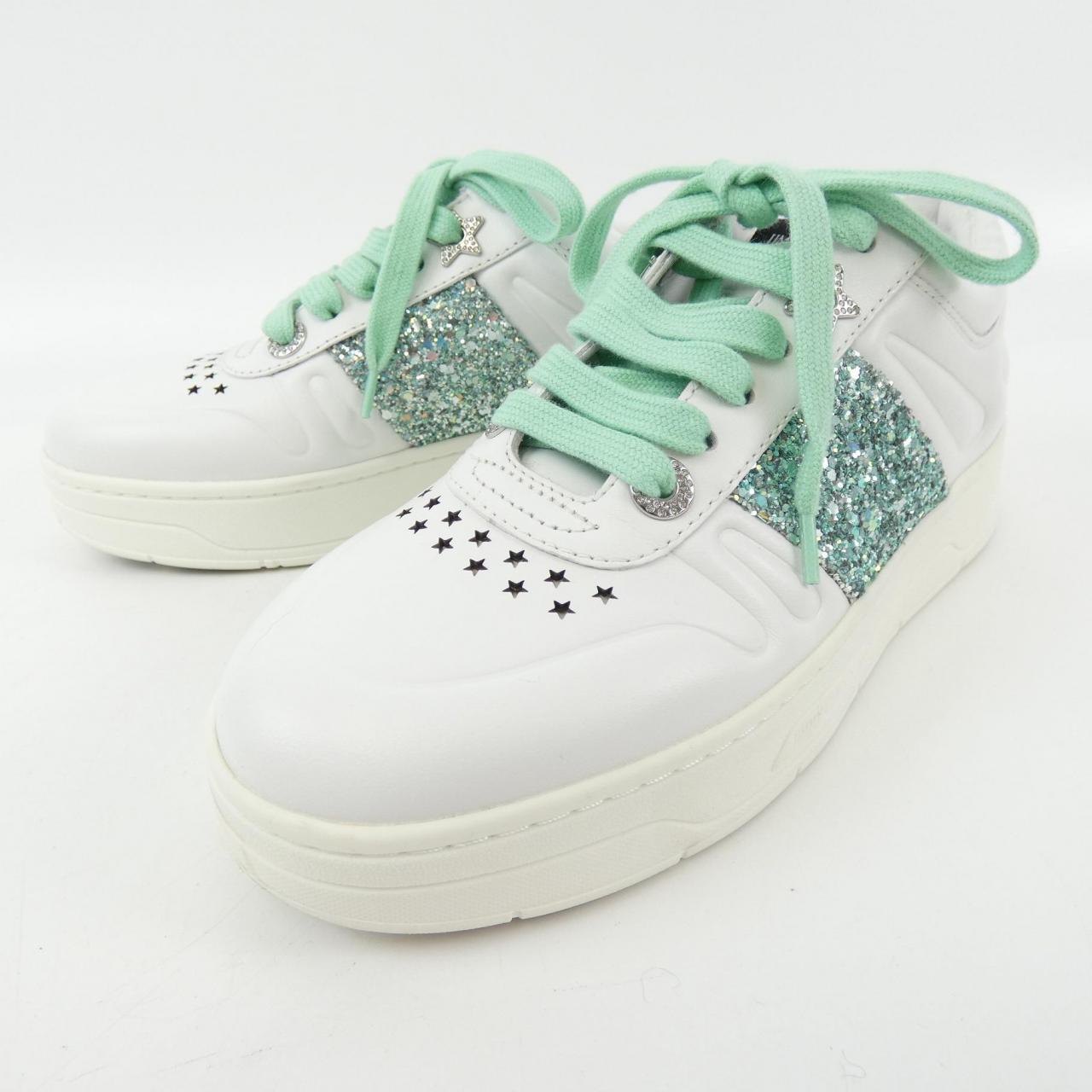 JIMMY CHOO JIMMY CHOO Sneakers