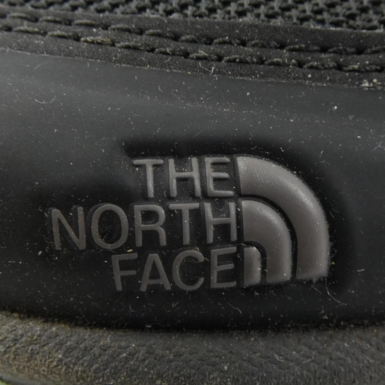 ザノースフェイス THE NORTH FACE ブーツ