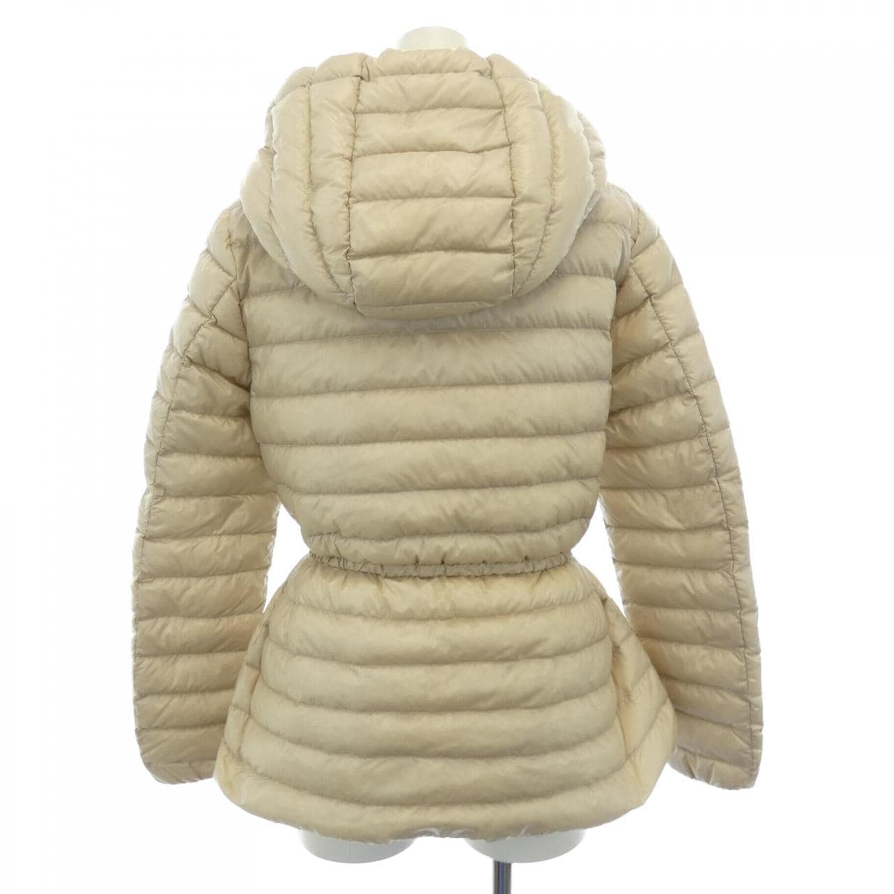 MONCLER MONCLER Down Jacket