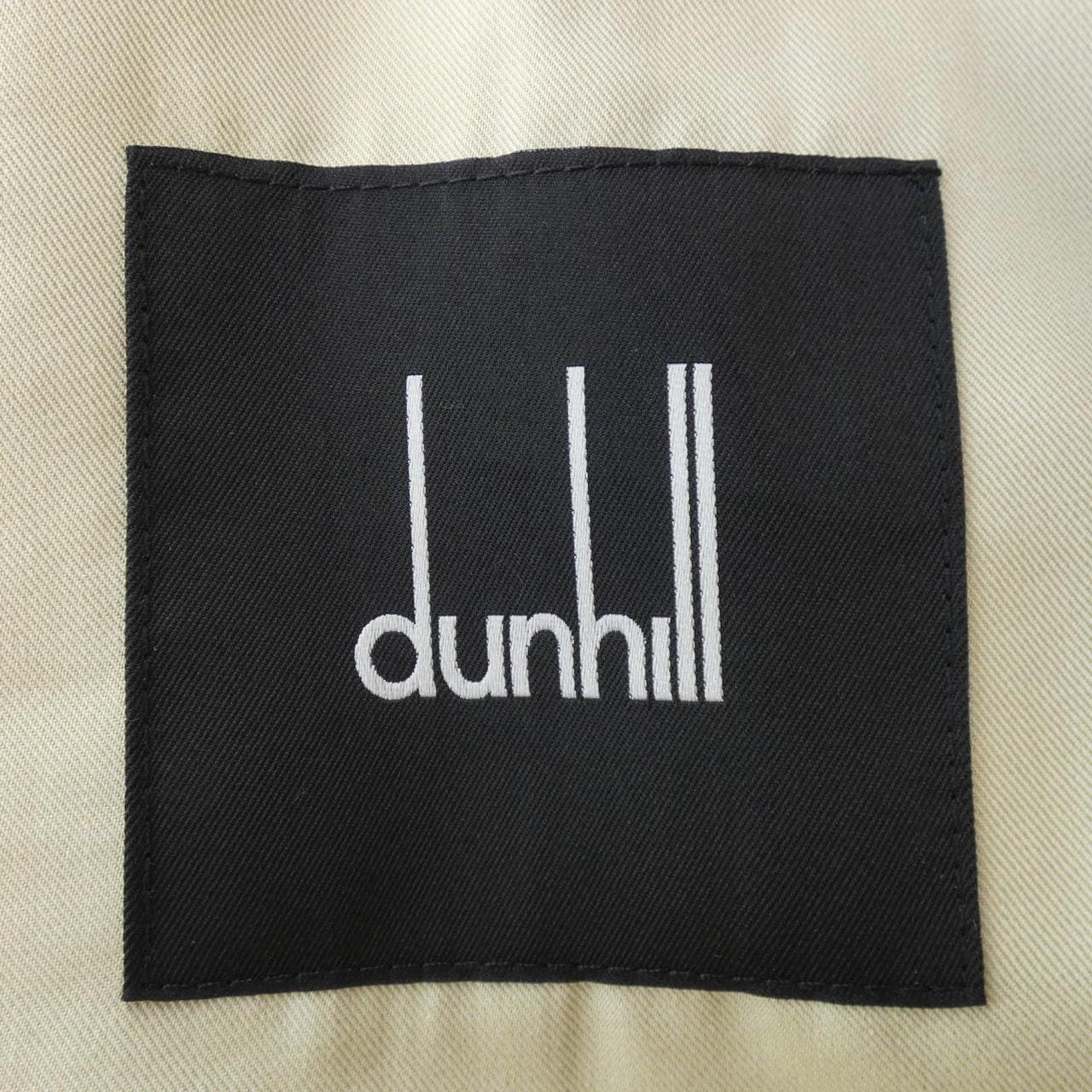 DUNHILL登喜路苑