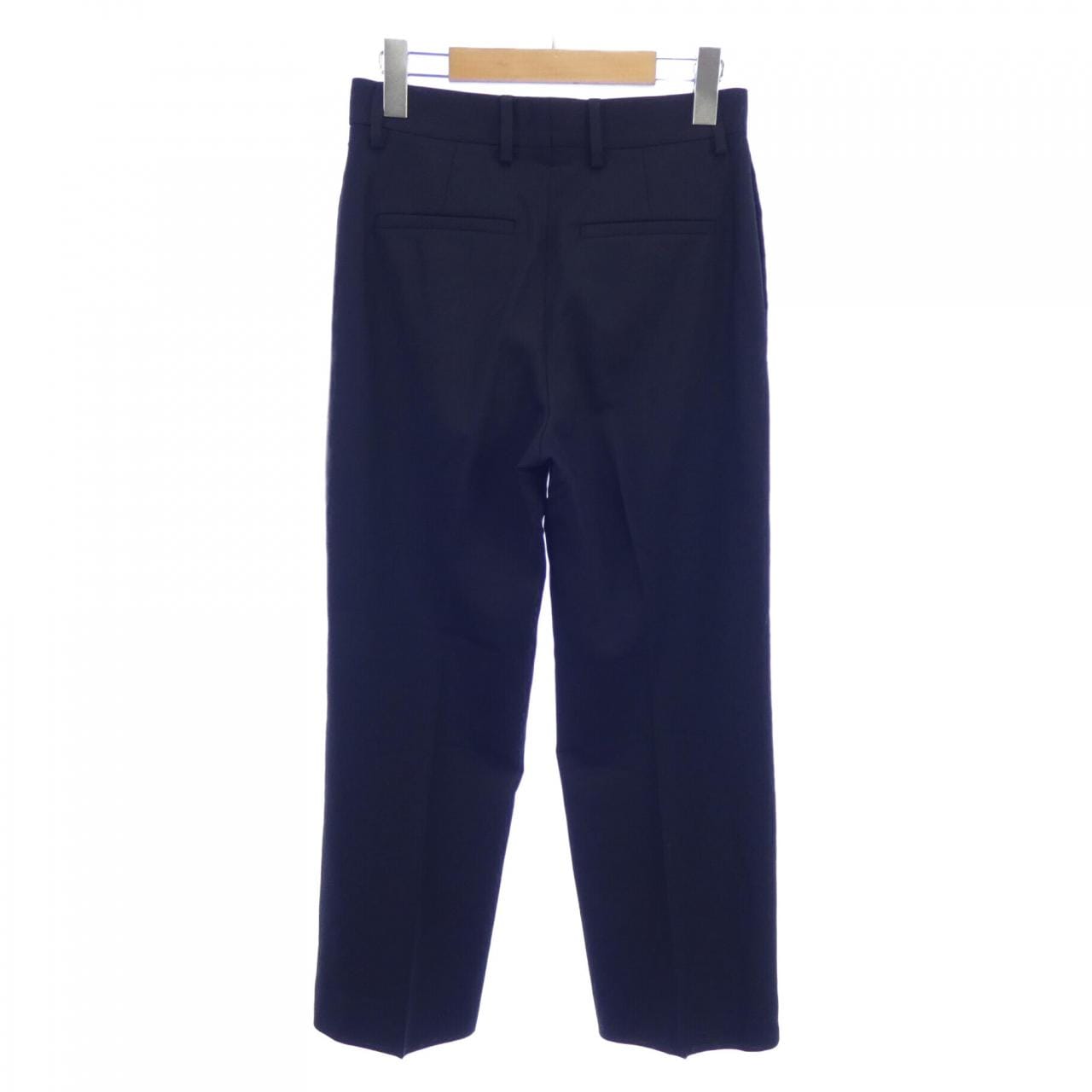 Loewe LOEWE pants