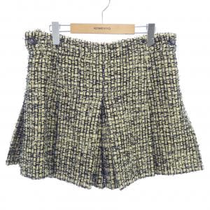 シャネル CHANEL ショートパンツ