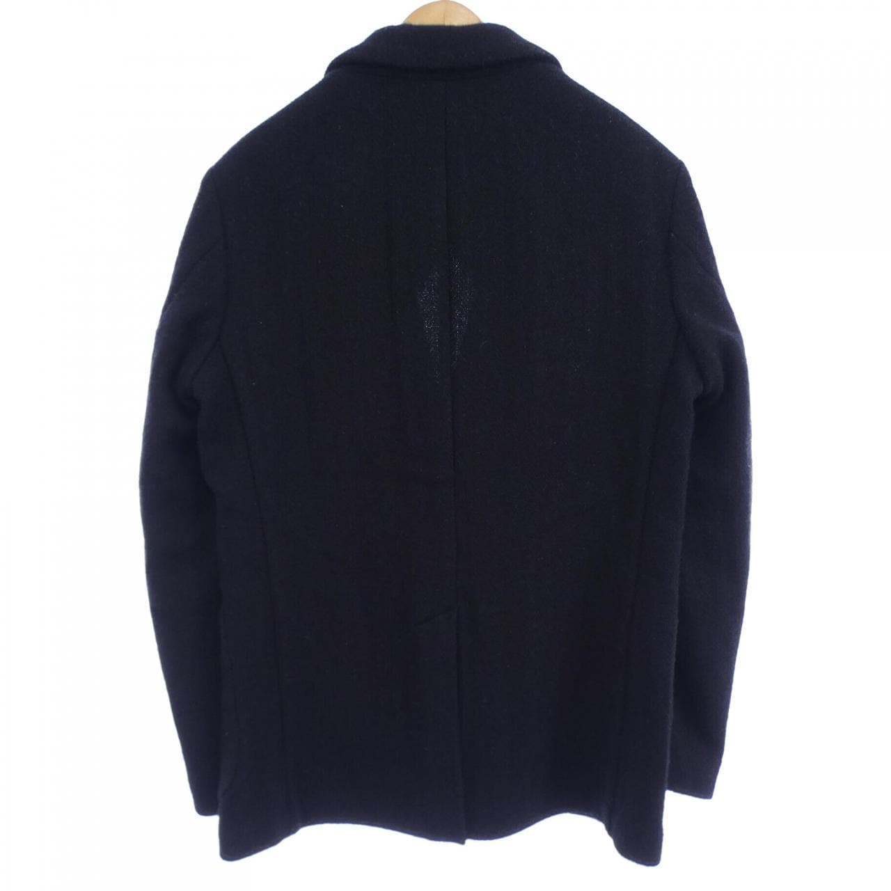 シップス SHIPS ジャケット