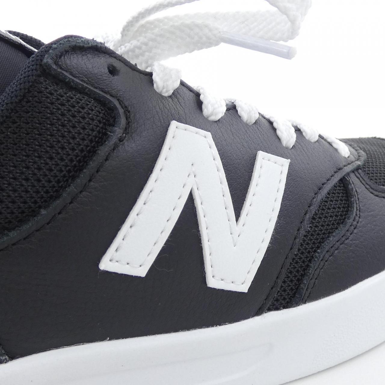 ニューバランス NEW BALANCE CT300JU3 スニーカー