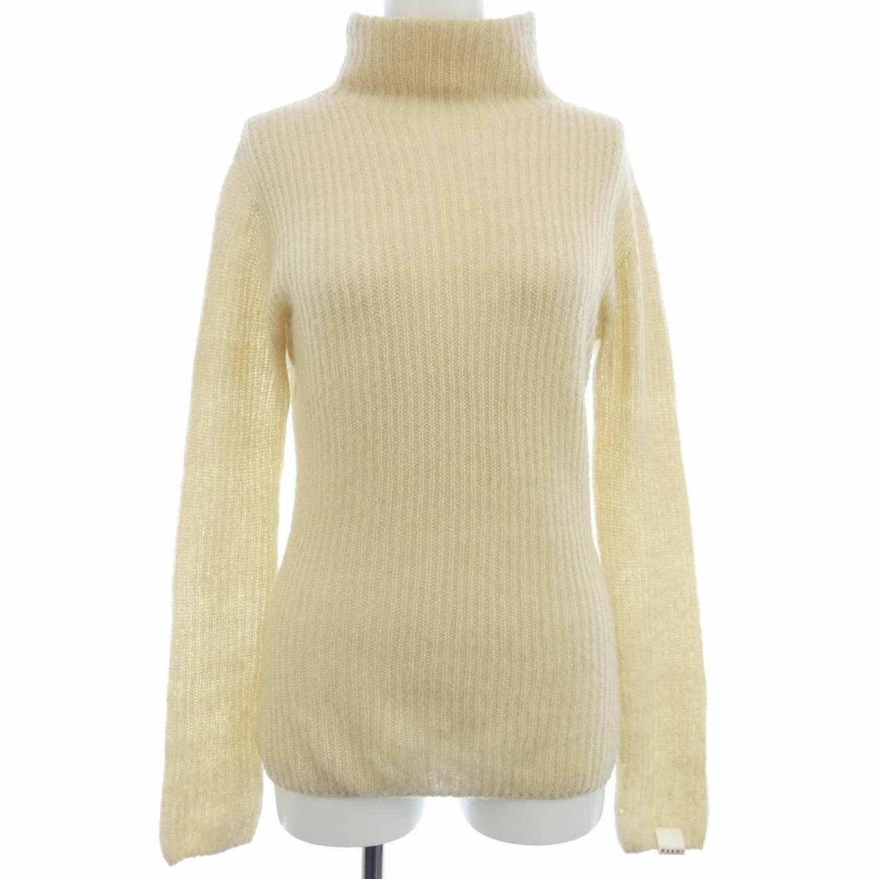 マルニ MARNI ニット