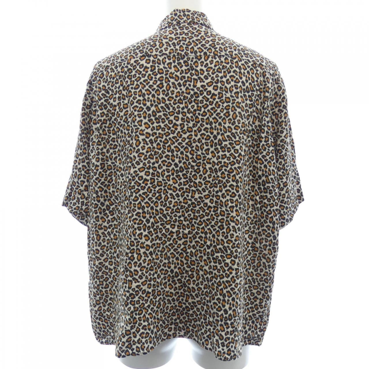 CELINE CELINE S/S-shirt