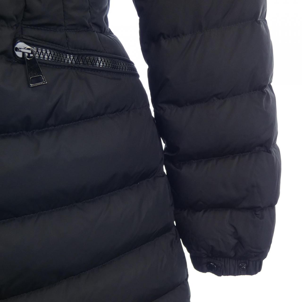 モンクレール MONCLER ダウンコート