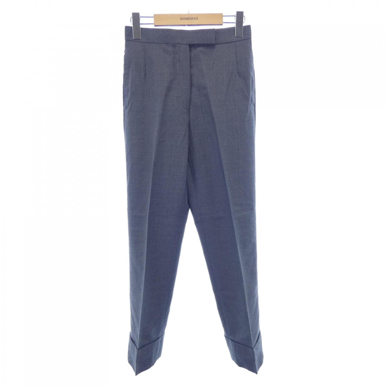 THOM BROWNE Thom Browne Pants