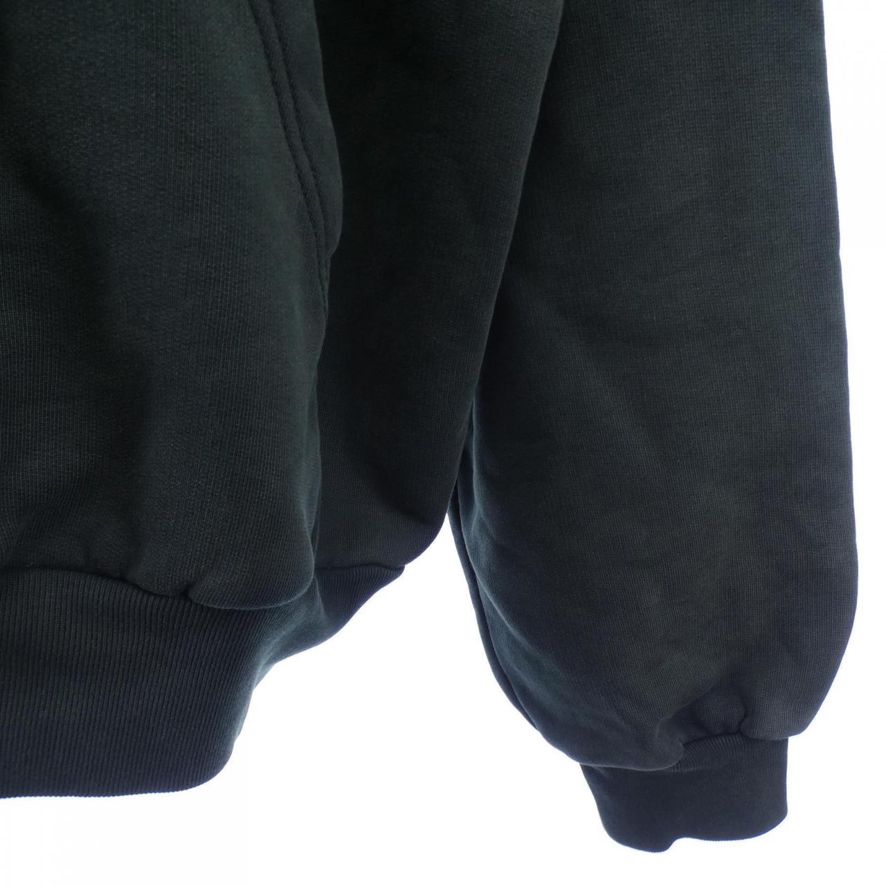 BALENCIAGA PARKER