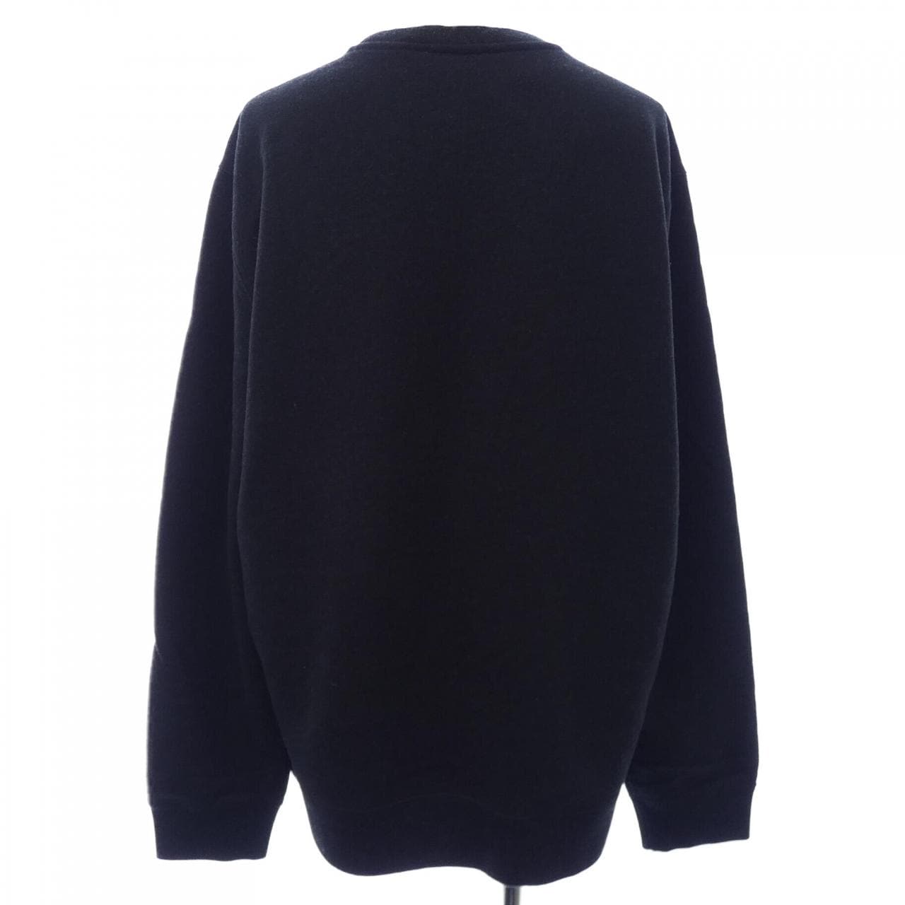 メゾンキツネ MAISON KITSUNE スウェット