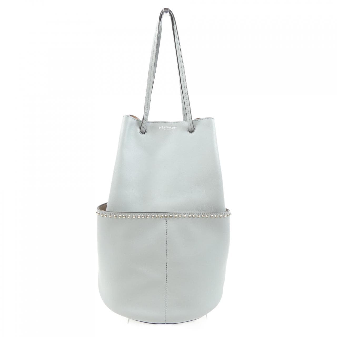 ジェイアンドエムデヴィッドソン J&M DAVIDSON BAG