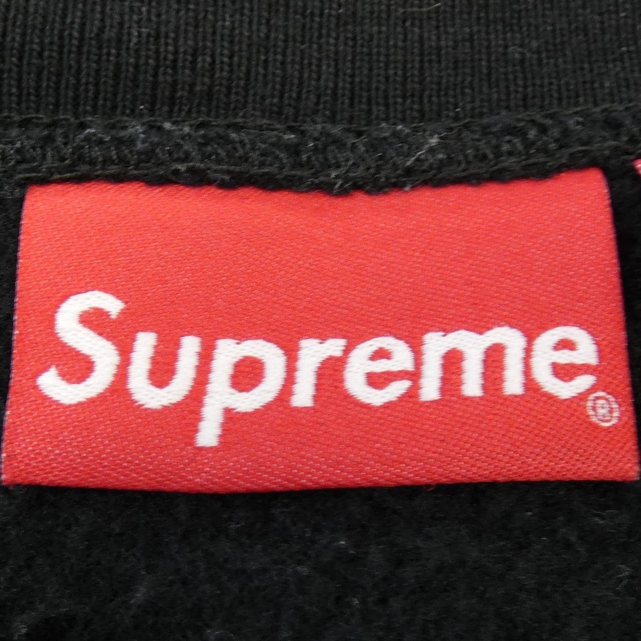 シュプリーム SUPREME トップス