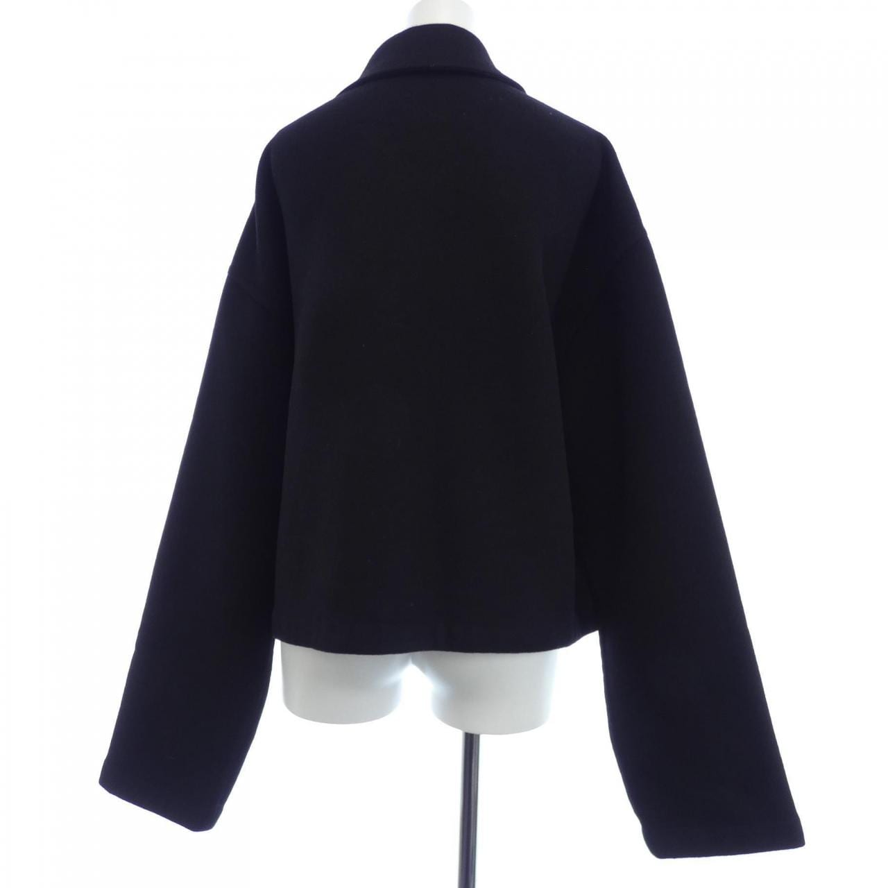 セリーヌ CELINE ジャケット