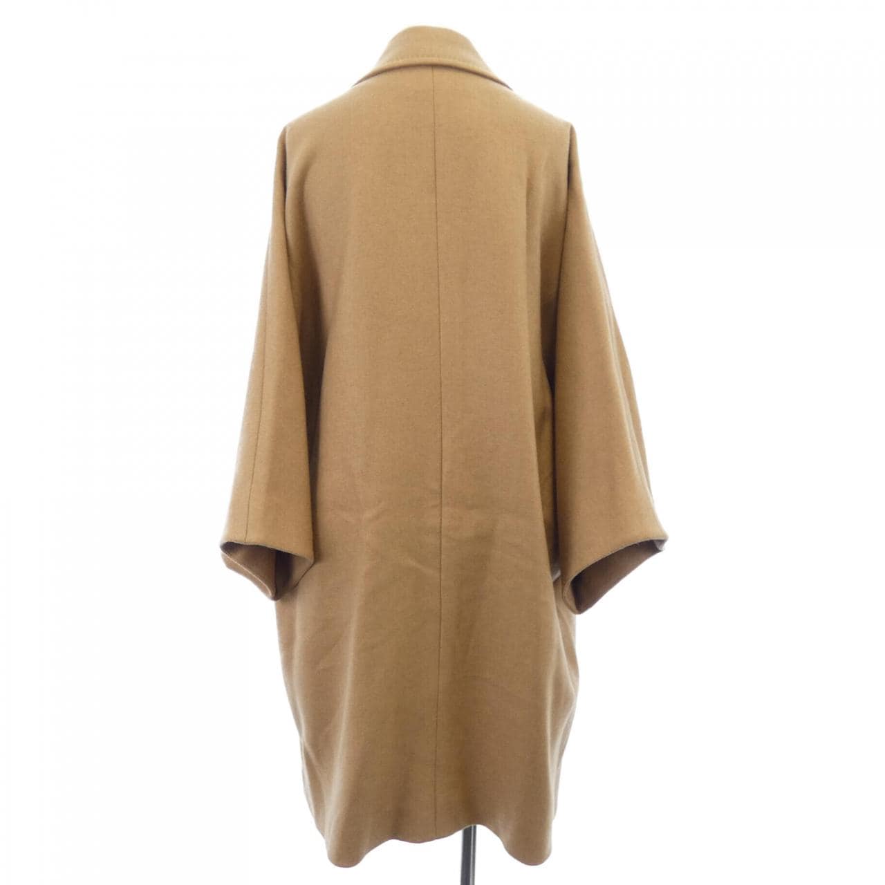 エスカーダ ESCADA コート