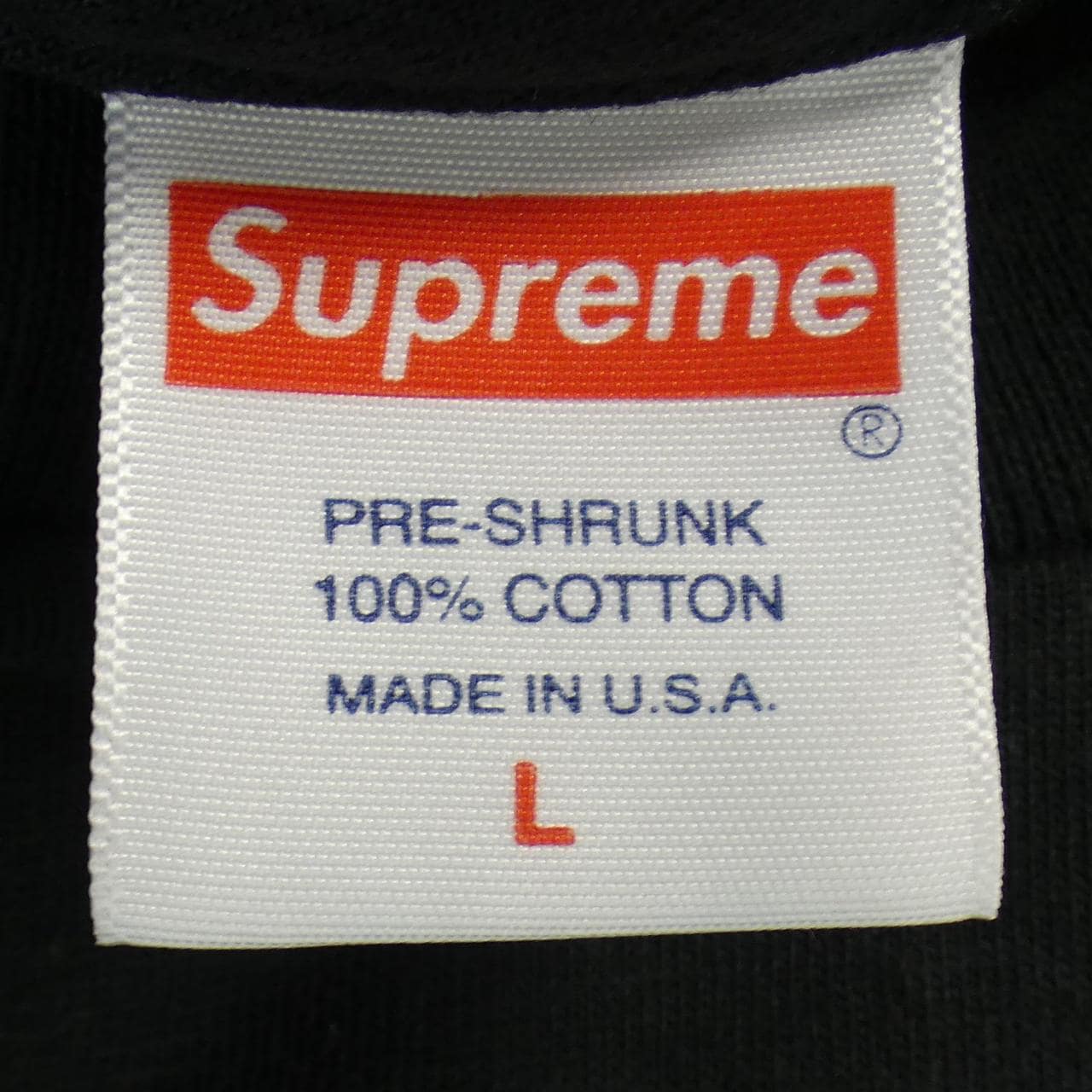シュプリーム SUPREME Tシャツ