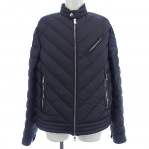 モンクレール MONCLER 549SK TAJUNA ダウンジャケット