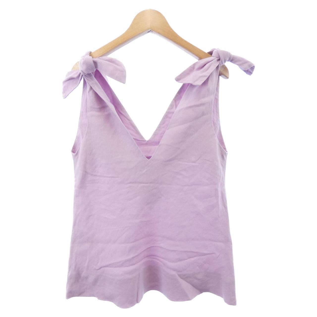 マディソンブルー MADISON BLUE トップス