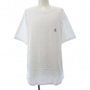 ディオール DIOR 393J696H0677 Tシャツ