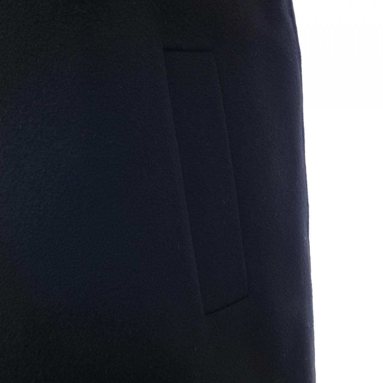 マックスマーラウィークエンド Max Mara weekend 529601 ロングベスト