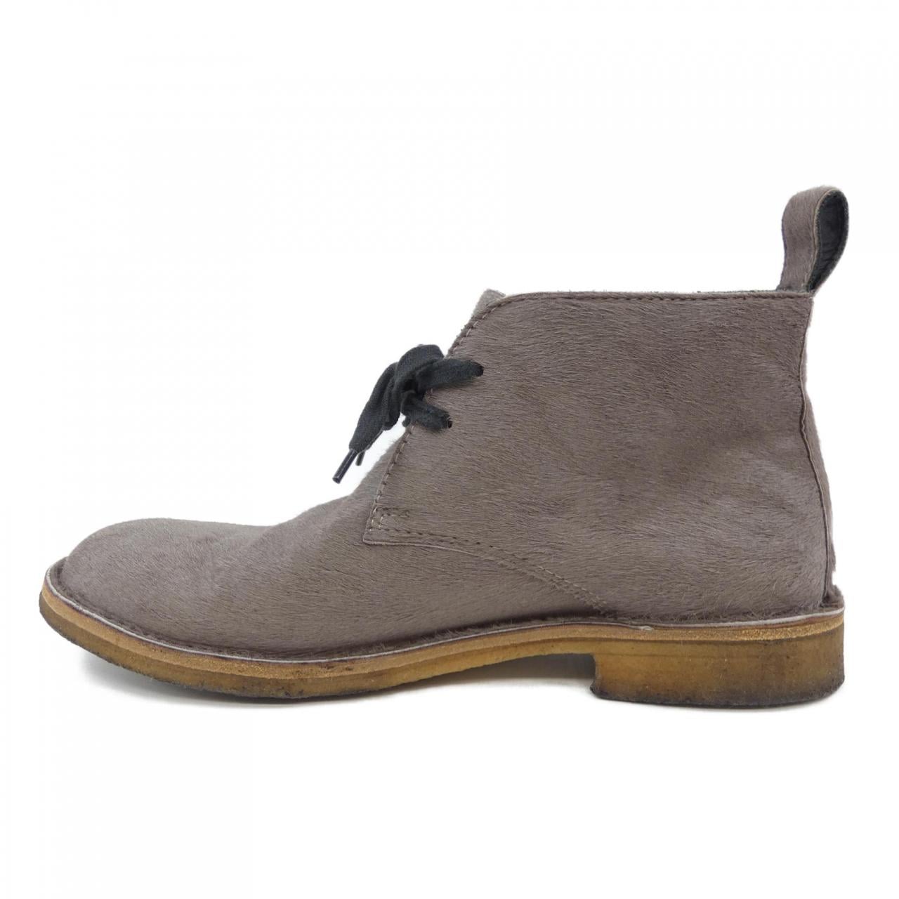 ボッテガヴェネタ BOTTEGA VENETA ブーツ