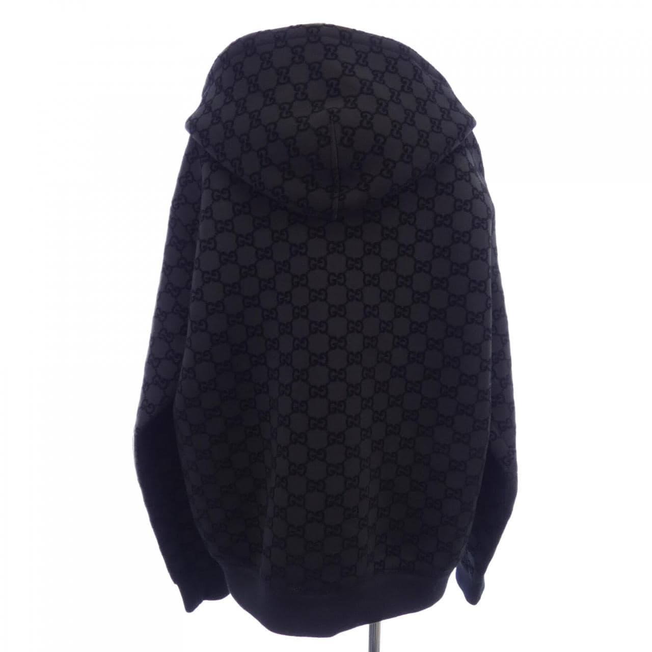 グッチ GUCCI GGパターン 819275 XJG21 ジャケット