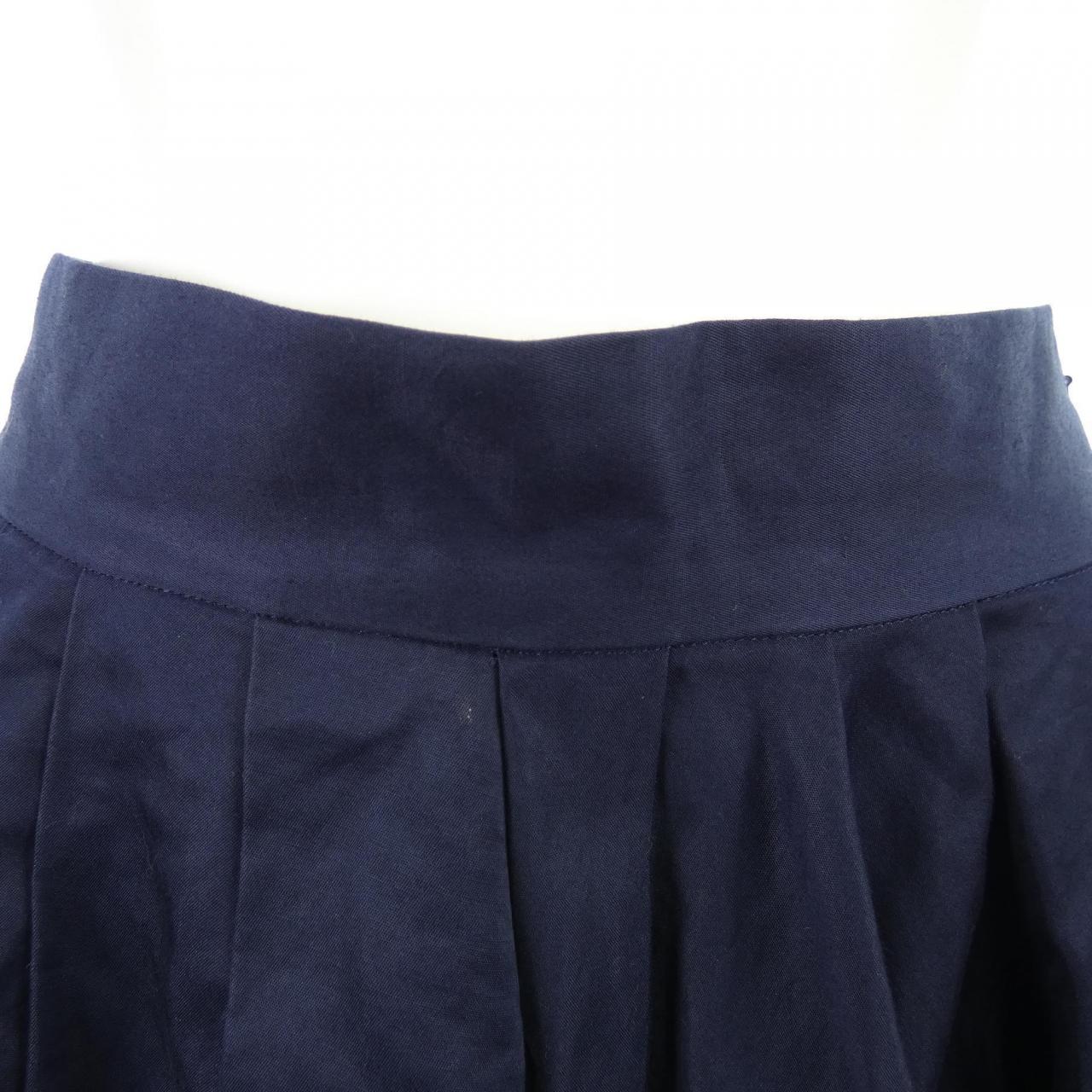 マディソンブルー MADISON BLUE スカート