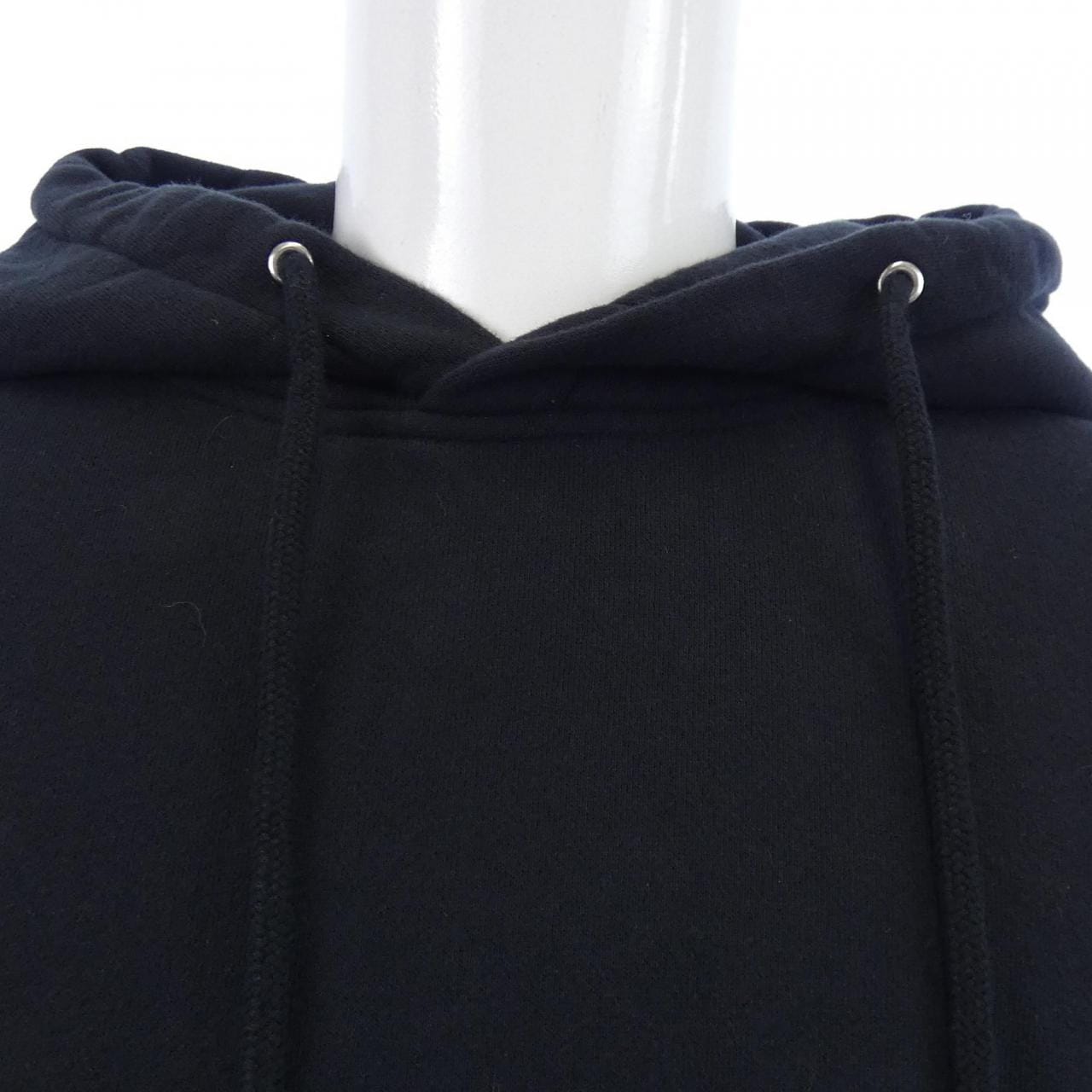 アンダーカバイズム UNDERCOVERISM パーカー