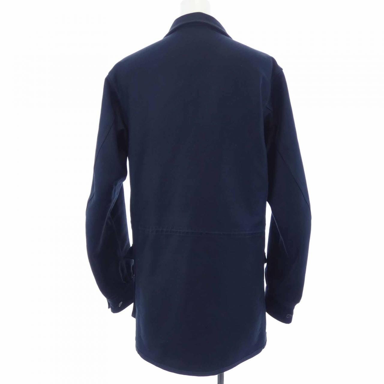 JIL SANDER SANDER JSMG410631 Jacket