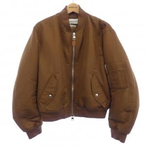 アレキサンダーマックイーン ALEXANDER McQUEEN 682880 QSR77 ジャケット